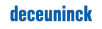 Deceuninck Logo