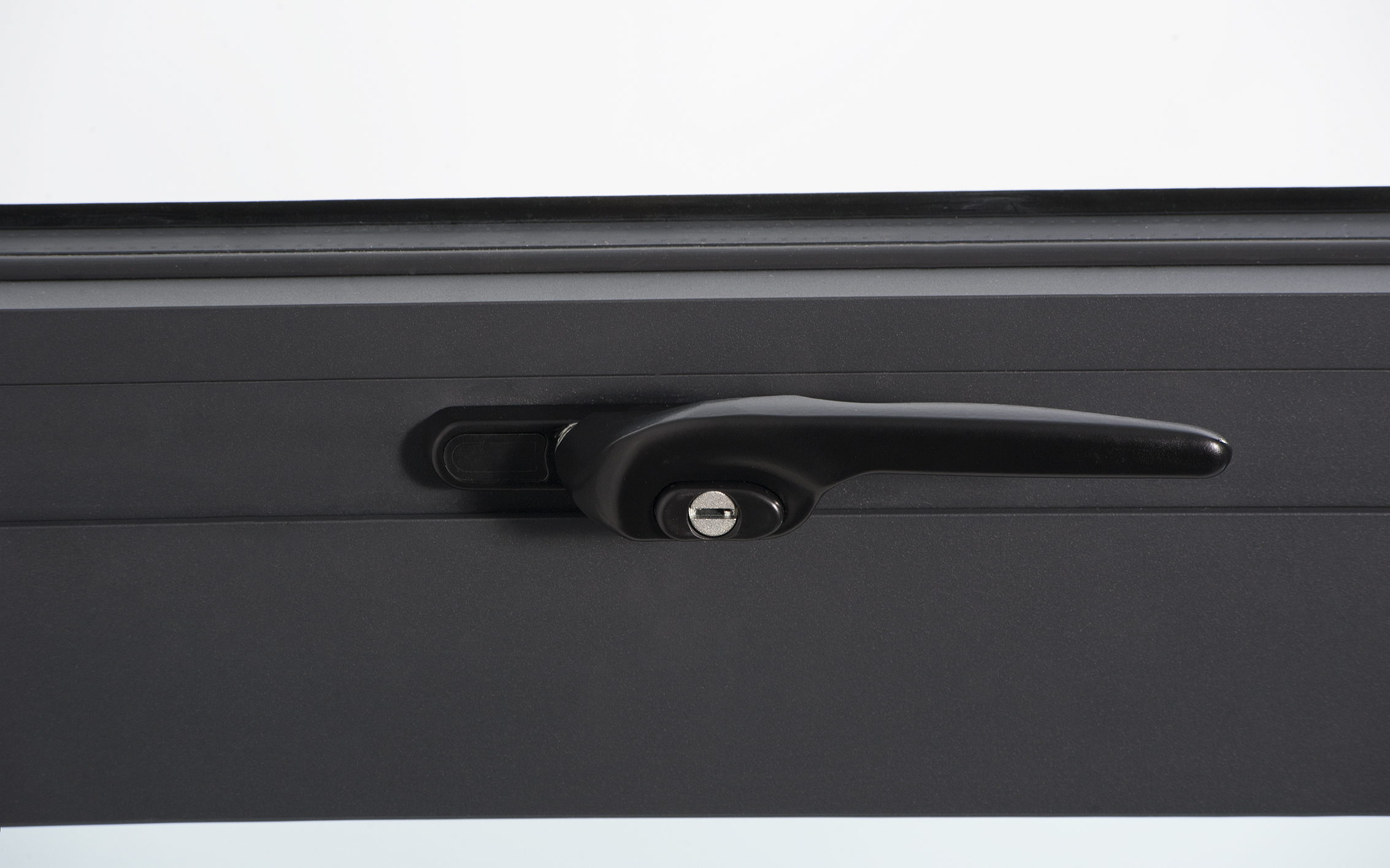 Aluminium Windows Trade St Asaph