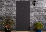Composite Doors Quote Cardiff