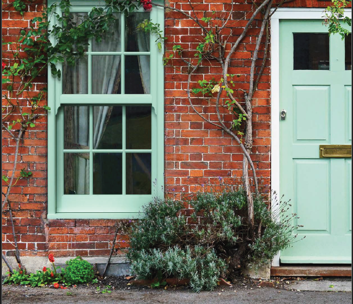 Introducing Trade Windows Wales