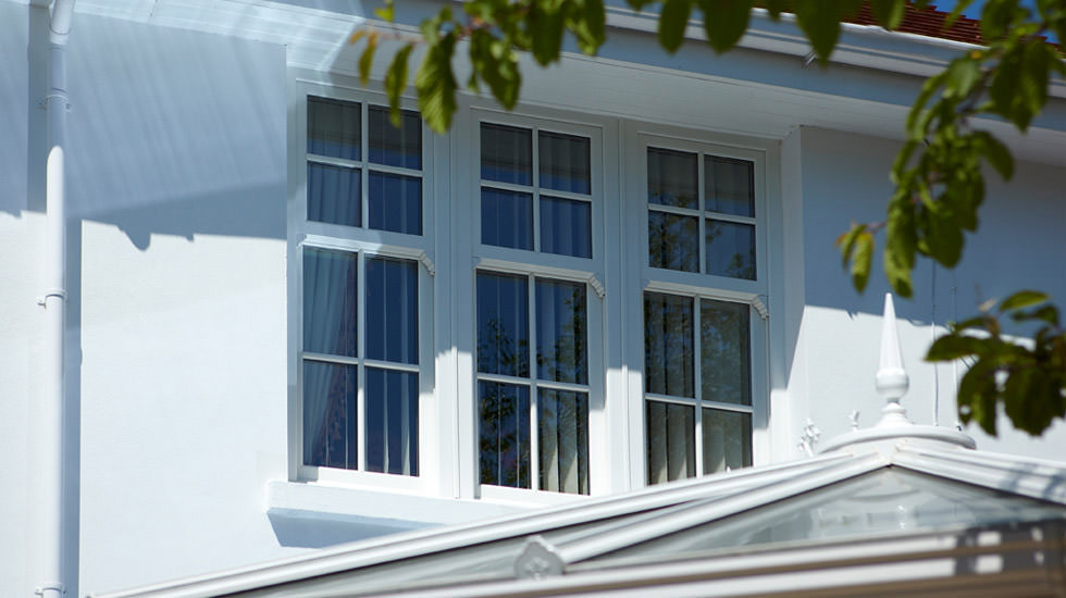 Sash Windows Trade Bath