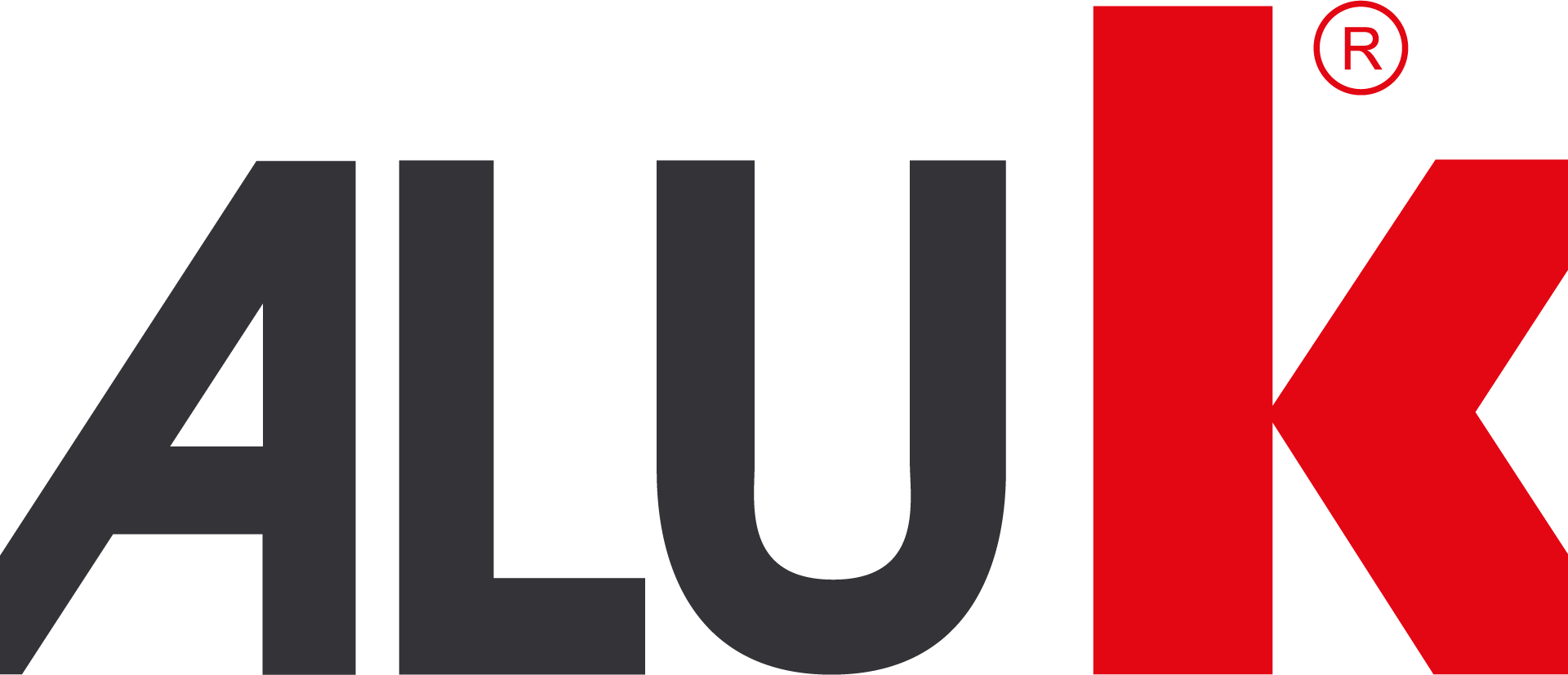 AluK Logo