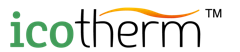 Icotherm Logo