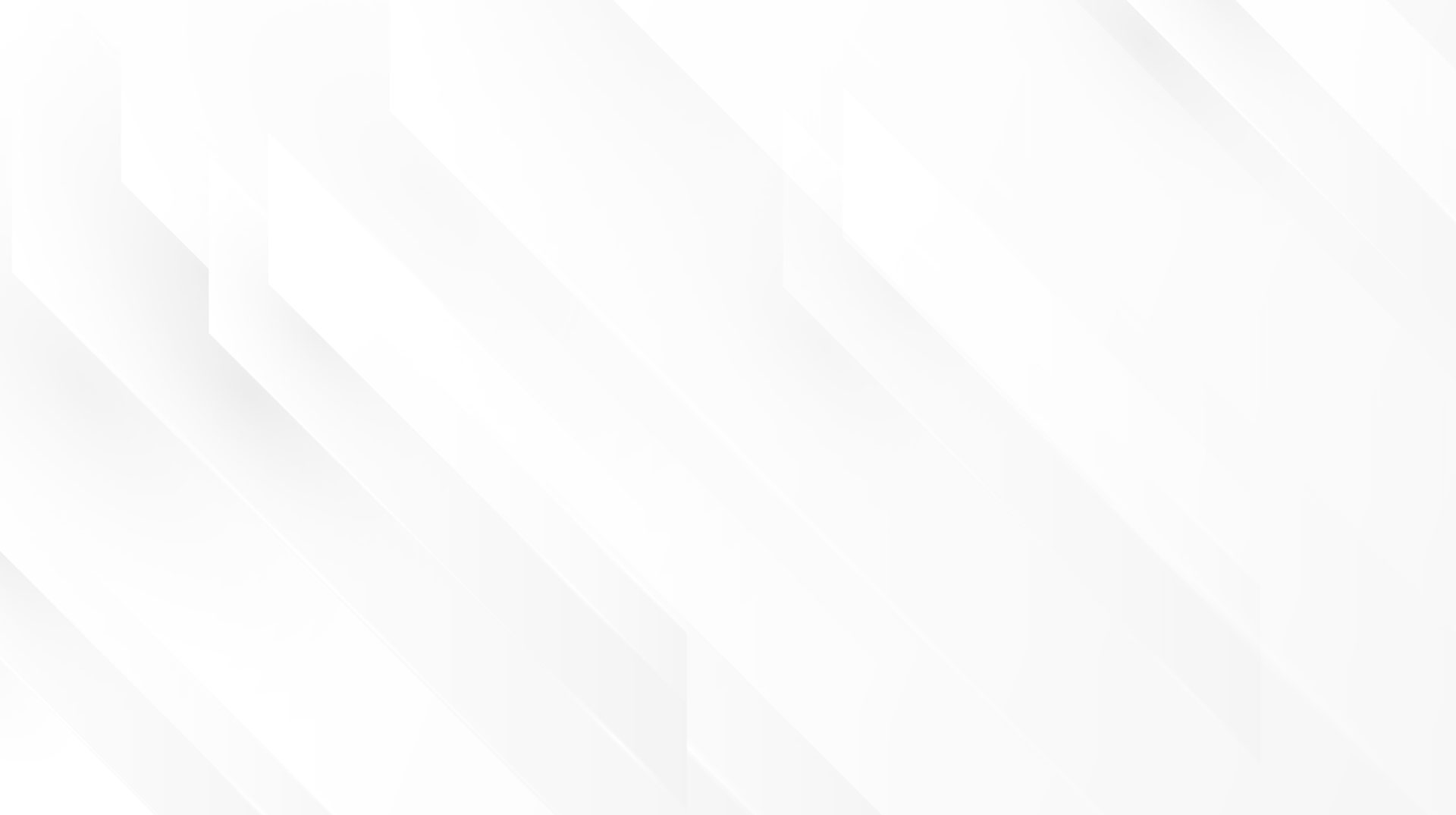 Door supply swansea prices