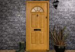 Swansea door supply quotes