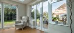 french door supply bridgend