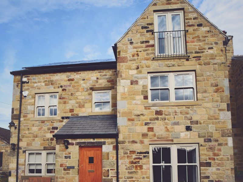 door supply near me bridgend