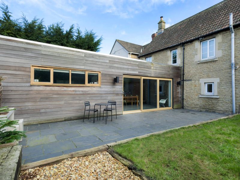 patio door supply bridgend