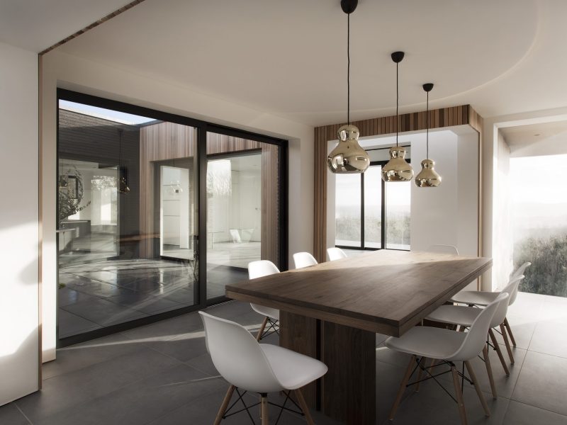 contact trade windows wales