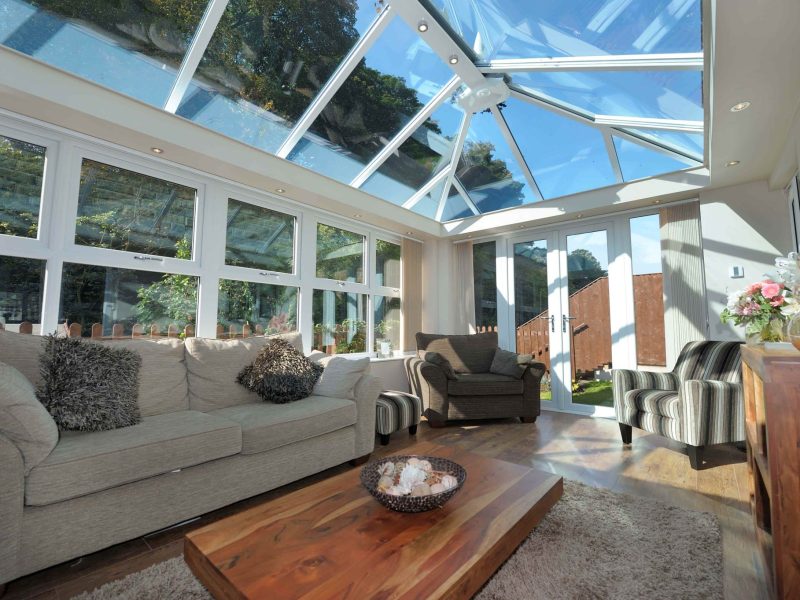 roofs trade windows wales