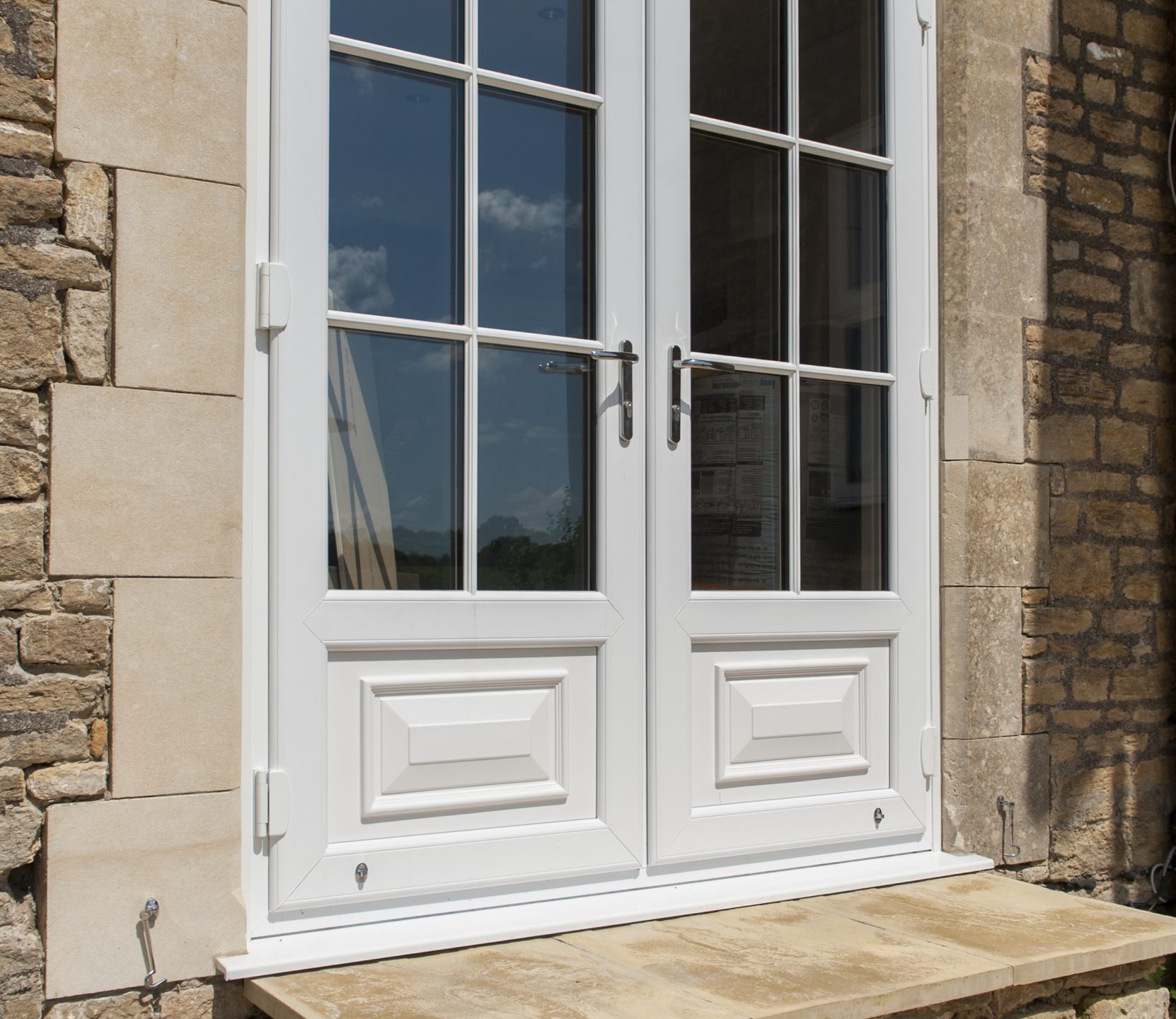 door suppliers Ammanford