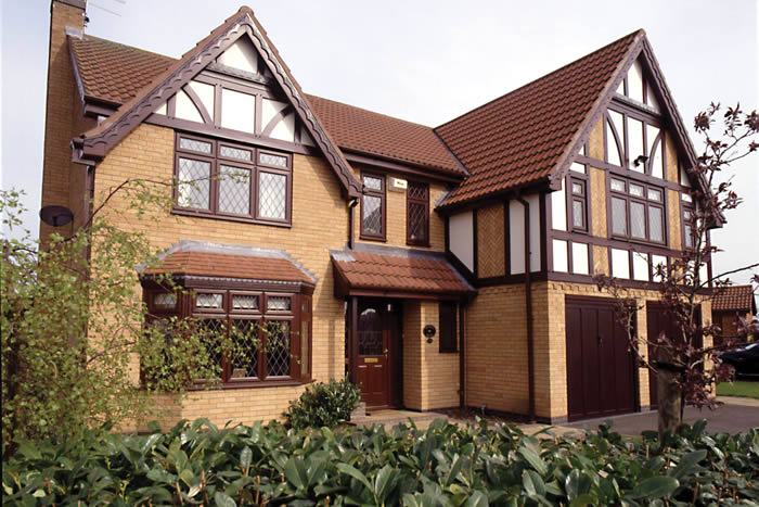 front door supply Ammanford